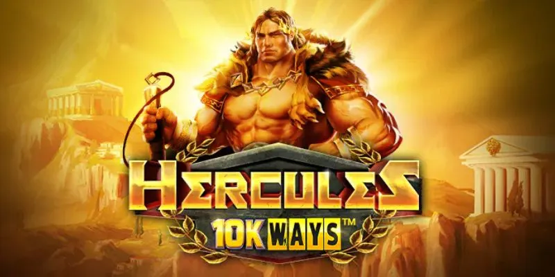 Phân tích tỷ lệ thắng khi tham gia chơi game nổ hũ hercules 