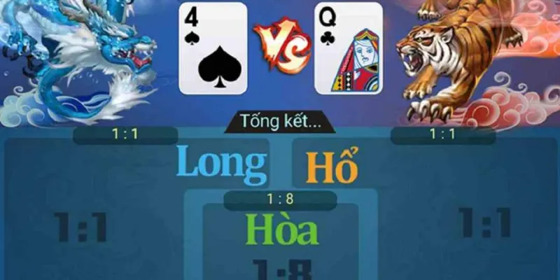 Hướng dẫn chọn bàn chơi game này thích hợp