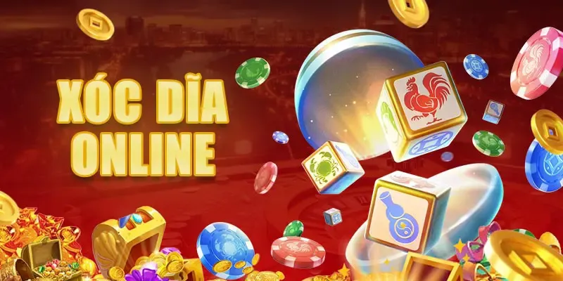 Ưu điểm khi cài đặt game Xóc Đĩa trên thiết bị